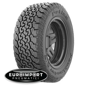 Petlas Peaklander A/T 235/75 R15 104/101 Q